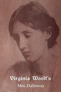 mrs. dalloway