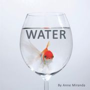Water (en Inglés)
