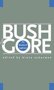 Bush v. Gore: The Question of Legitimacy (en Inglés)