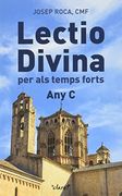 Lectio Divina: Per als Temps Forts. Any c (in Catalan)