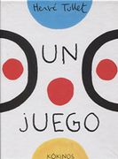 Libro Oh! Un Libro que Hace Ruido De Herve Tullet - Buscalibre