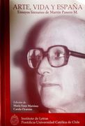 Arte, Vida Y España