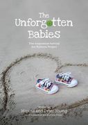 The Unforgotten Babies: The inspiration behind the Buttons Project (en Inglés)