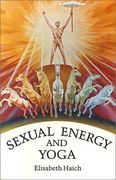 sexual energy and yoga