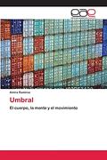 Umbral (in Spanish)