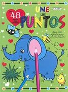 Une los Puntos