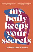 My Body Keeps Your Secrets: Dispatches on Shame and Reclamation 