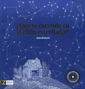 ¿Qué se Esconde en el Cielo Estrellado?