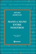 Mano a Mano Entre Nosotros