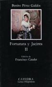 fortunata y jacinta
