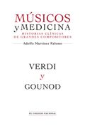 Verdi y Gounod