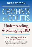 Crohn's and Colitis: Understanding and Managing ibd (en Inglés)