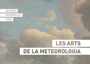 Les Arts de la Meteorologia