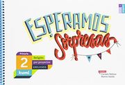 Esperamos Sorpresas