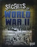 TOP SECRET FILES SECRETS OF WW