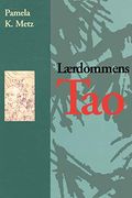 Laerdommens tao