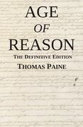 Age of Reason: The Definitive Edition (en Inglés)