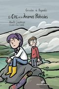 El Circ de les Ànimes Robades (en Catalán)