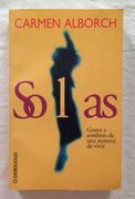 SOLAS. Gozos y sombras de una manera de vivir