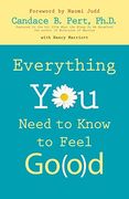 everything you need to know to feel go(o)d (en Inglés)