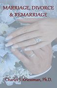 Marriage, Divorce, Remarriage (en Inglés)