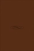 Salud y Desarrollo Del Niño