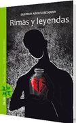 Rimas y leyendas
