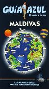 maldivas