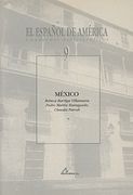 México (El español de América)