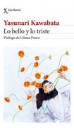 Lo bello y lo triste. Edición 2024 (in Spanish)