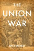 the union war (en Inglés)