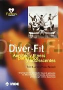 diver fit aerobic y fitness para niños y adolescentes