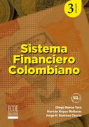 Sistema Financiero Colombiano (in Spanish)