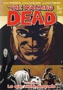 The Walking Dead Vol. 18