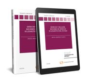 Derecho y Religión. Nociones de Derecho Eclesiástico del Estado (Papel + E-Book) (Tratados y Manuales de Derecho)