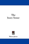 the ivory tower