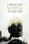 Alone at the top