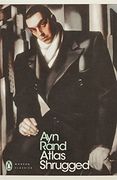 Atlas Shrugged (en Inglés)