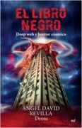 El Libro Negro