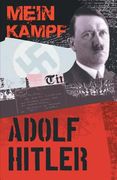 Mein Kampf 