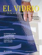 El Vidrio