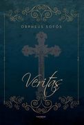 Veritas (in Spanish)