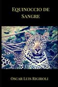Equinoccio de Sangre