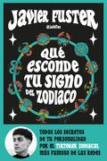 Qué esconde tu signo del  Zodiaco