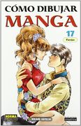 Como Dibujar Manga 17 Parejas