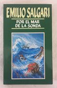 POR EL MAR DE LA SONDA (en Castellano)