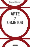 Arte y Objetos