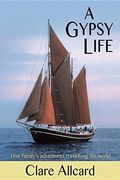 A Gypsy Life