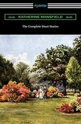 The Complete Short Stories (en Inglés)