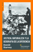 Justicia, Naturaleza y la Geografía de la Diferencia